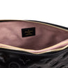 Louis Vuitton Black Lambskin Embossed Monogram Coussin PM - Love that Bag etc - Preowned Authentic Designer Handbags & Preloved Fashions