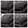 Louis Vuitton Black Lambskin Embossed Monogram Coussin PM - Love that Bag etc - Preowned Authentic Designer Handbags & Preloved Fashions