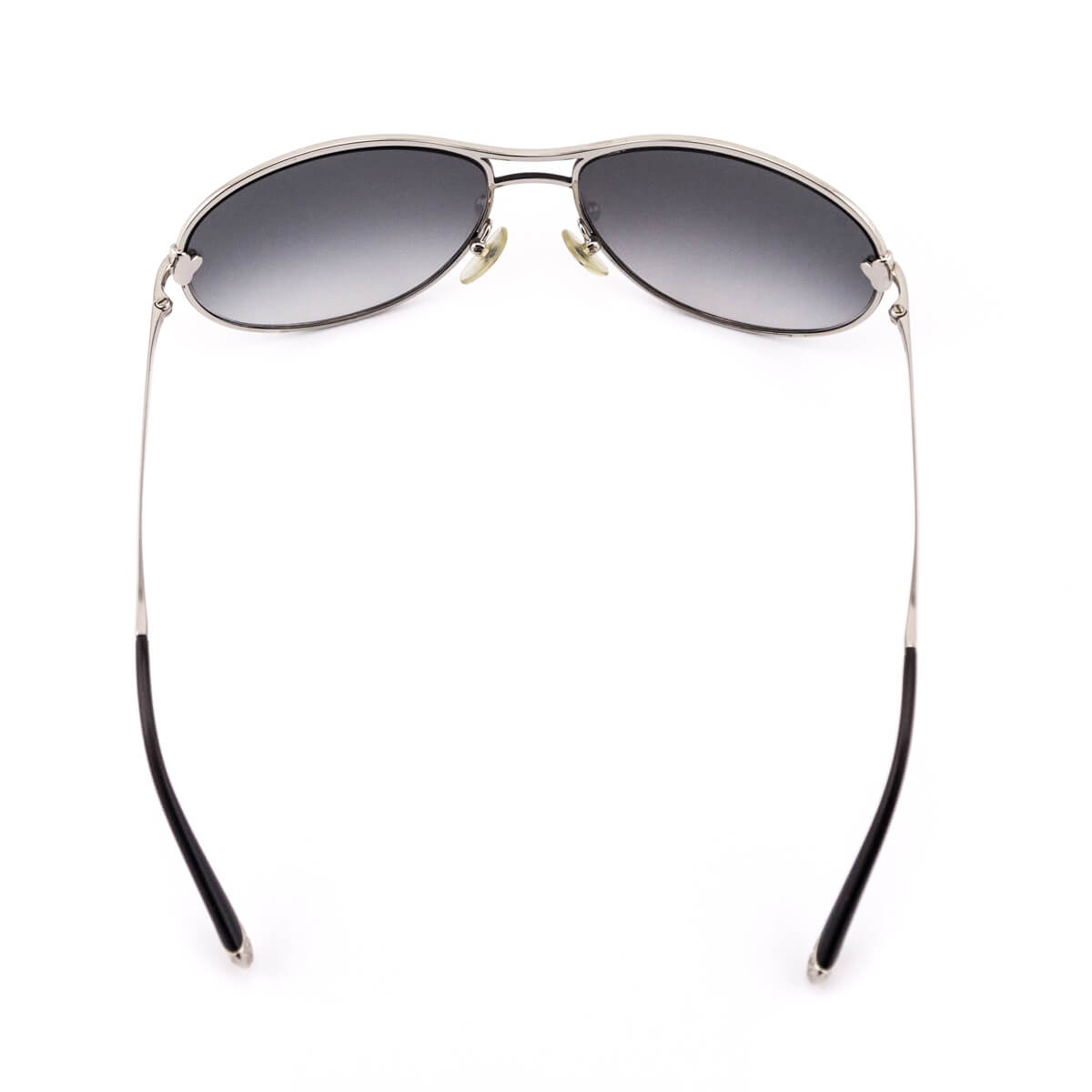Louis Vuitton Black Mimosa Sunglasses - Love that Bag etc - Preowned Authentic Designer Handbags & Preloved Fashions