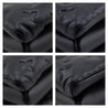 Louis Vuitton Black Monogram Embossed Lambskin Coussin PM - Love that Bag etc - Preowned Authentic Designer Handbags & Preloved Fashions