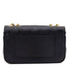Louis Vuitton Black Monogram Empreinte Marceau Bag - Love that Bag etc - Preowned Authentic Designer Handbags & Preloved Fashions