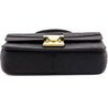 Louis Vuitton Black Monogram Empreinte Marceau Bag - Love that Bag etc - Preowned Authentic Designer Handbags & Preloved Fashions