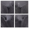 Louis Vuitton Black Monogram Empreinte OnTheGo GM - Love that Bag etc - Preowned Authentic Designer Handbags & Preloved Fashions