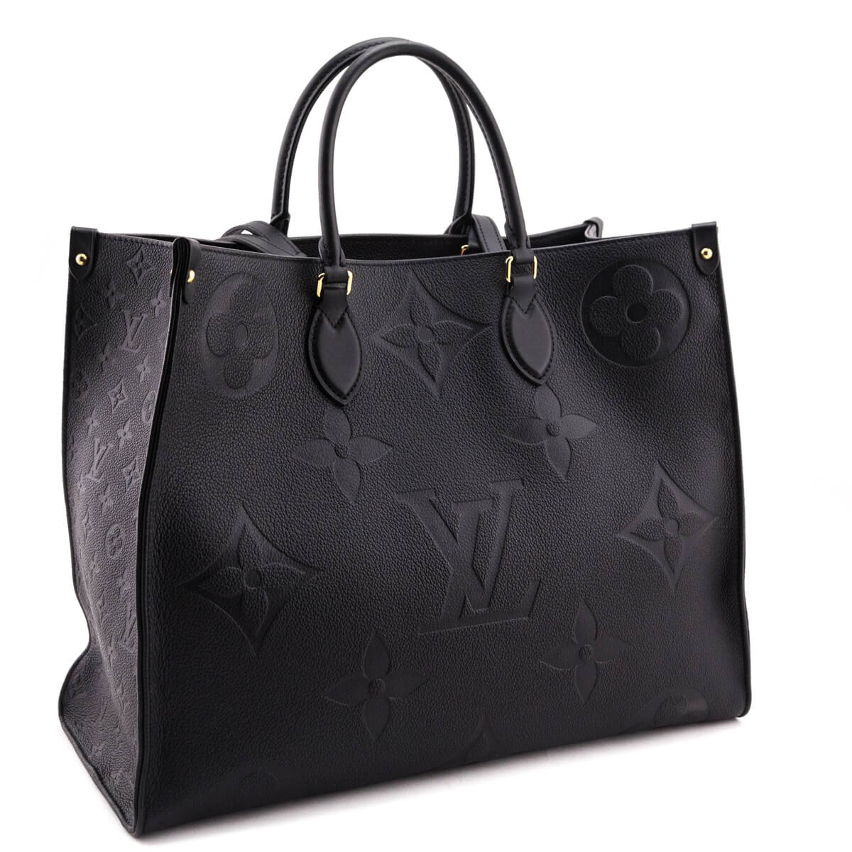 Louis Vuitton Tote Bags for Women, Authenticity Guaranteed