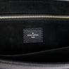 Louis Vuitton Black Monogram Empreinte Saint Germain MM - Love that Bag etc - Preowned Authentic Designer Handbags & Preloved Fashions