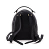 Louis Vuitton Black Monogram Empreinte Sorbonne Backpack - Love that Bag etc - Preowned Authentic Designer Handbags & Preloved Fashions