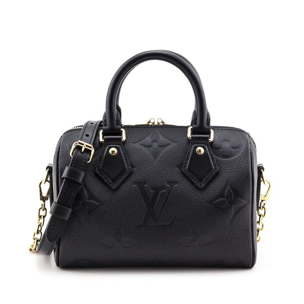 Louis Vuitton Key Pouch Wild at Heart Caramel in Cowhide Leather