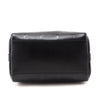 Louis Vuitton Black Monogram Ink Speedy BB - Love that Bag etc - Preowned Authentic Designer Handbags & Preloved Fashions