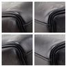 Louis Vuitton Black Monogram Ink Speedy BB - Love that Bag etc - Preowned Authentic Designer Handbags & Preloved Fashions