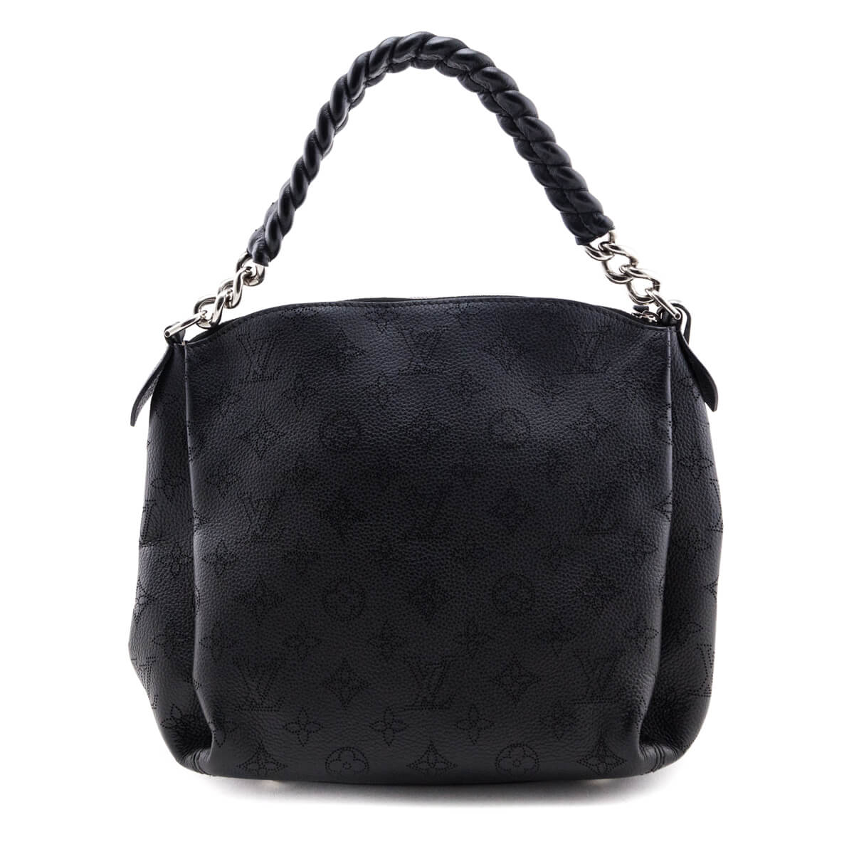 Louis Vuitton Babylone Mahina - 2 For Sale on 1stDibs