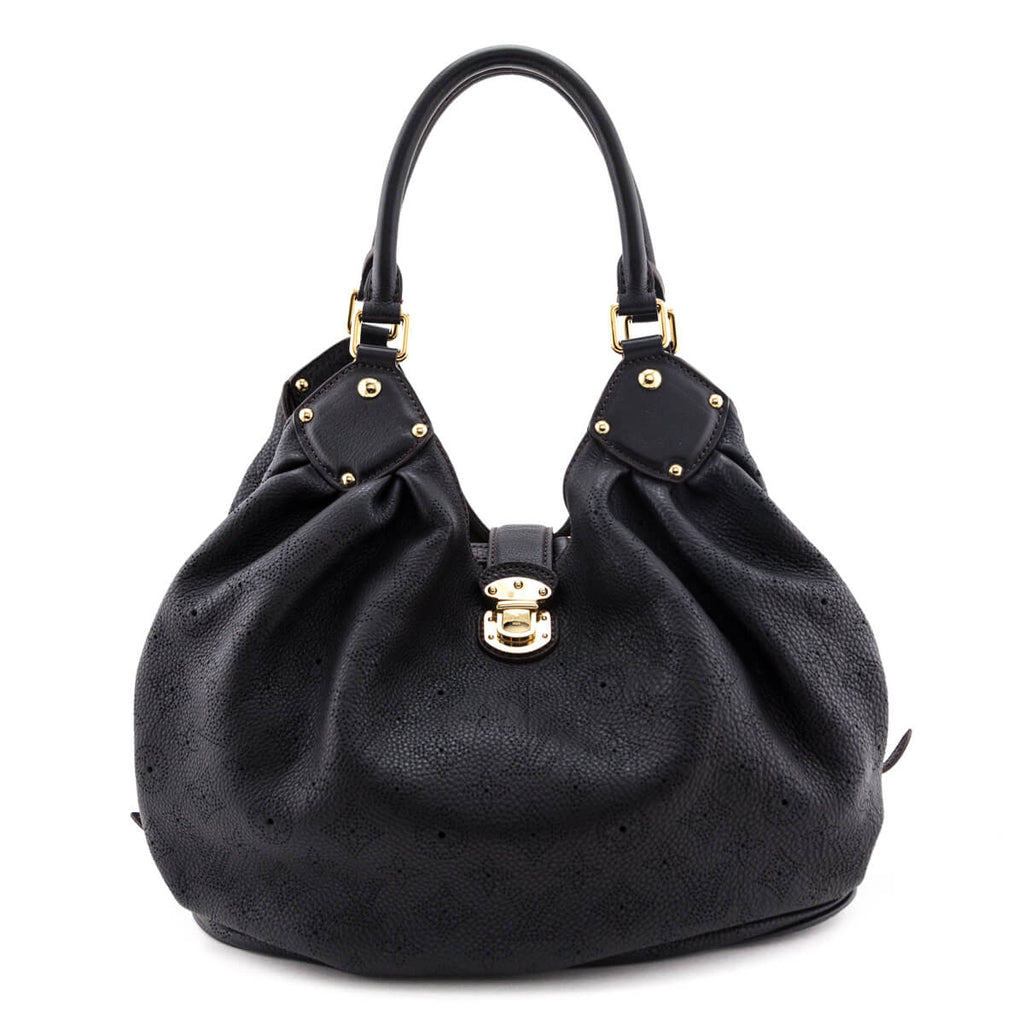 Buy, Sell and Consign Authentic Designer Handbags and Accessories – Luxury  Labels