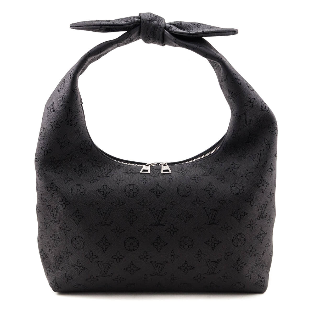 Authentic outlet designer handbags