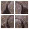 Louis Vuitton Black Monogram Neonoe MM - Love that Bag etc - Preowned Authentic Designer Handbags & Preloved Fashions