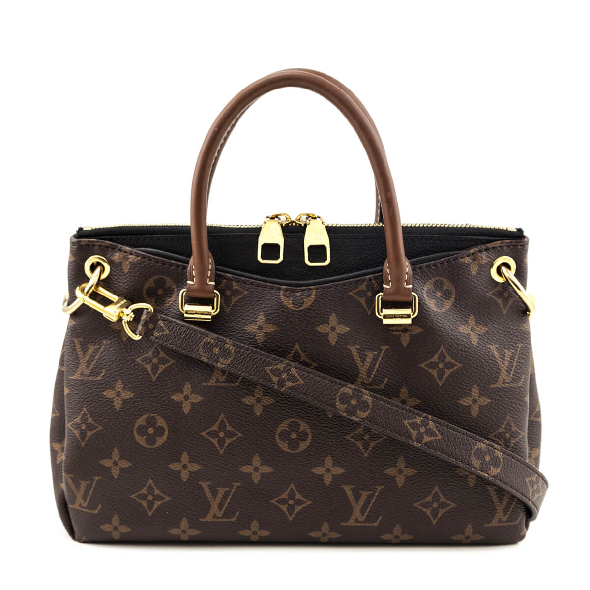 LouisVuittonBlackMonogramPallasBBBag-1.jpg