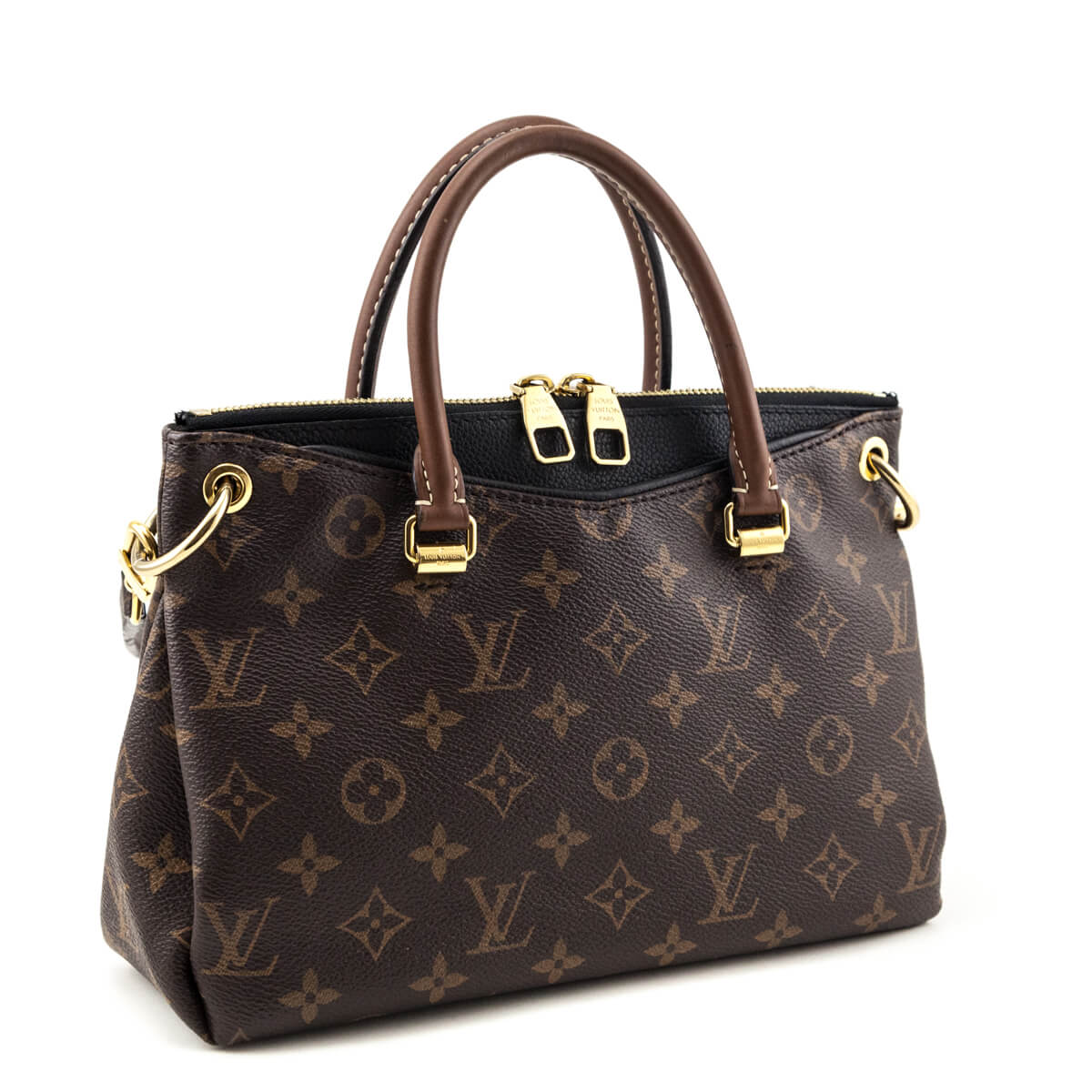 LouisVuittonBlackMonogramPallasBBBag-2.jpg