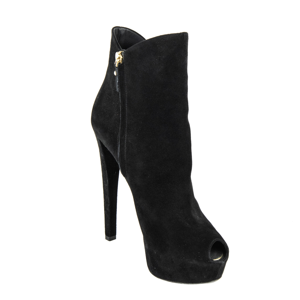 Size 11 boots Louis Vuitton shoes heels designer