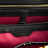 Louis Vuitton Black Taurillon Capucines BB - Love that Bag etc - Preowned Authentic Designer Handbags & Preloved Fashions