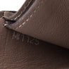 Louis Vuitton Black Veau Cachemire Comete Wallet - Love that Bag etc - Preowned Authentic Designer Handbags & Preloved Fashions