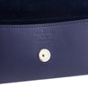 Louis Vuitton Blue Escale Glasses Case - Love that Bag etc - Preowned Authentic Designer Handbags & Preloved Fashions