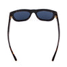 Louis Vuitton Blue & Tortoise Aster Sunglasses - Love that Bag etc - Preowned Authentic Designer Handbags & Preloved Fashions