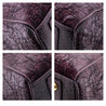 Louis Vuitton Bordeaux Monogram Volupte Psyche Bag - Love that Bag etc - Preowned Authentic Designer Handbags & Preloved Fashions