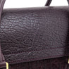 Louis Vuitton Bordeaux Monogram Volupte Psyche Bag - Love that Bag etc - Preowned Authentic Designer Handbags & Preloved Fashions