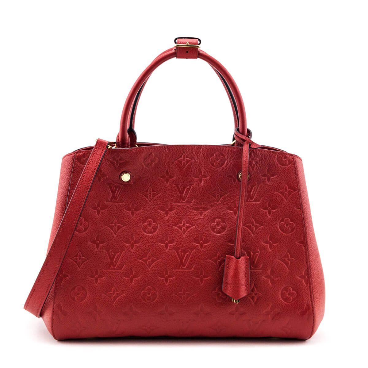 Louis Vuitton - Preowned Designer Clothing & Shoes - Love that Bag