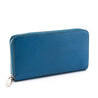 Louis Vuitton Cyan Epi Zippy Wallet - Love that Bag etc - Preowned Authentic Designer Handbags & Preloved Fashions