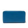 Louis Vuitton Cyan Epi Zippy Wallet - Love that Bag etc - Preowned Authentic Designer Handbags & Preloved Fashions