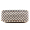 Louis Vuitton Damier Azur Delightful MM - Love that Bag etc - Preowned Authentic Designer Handbags & Preloved Fashions