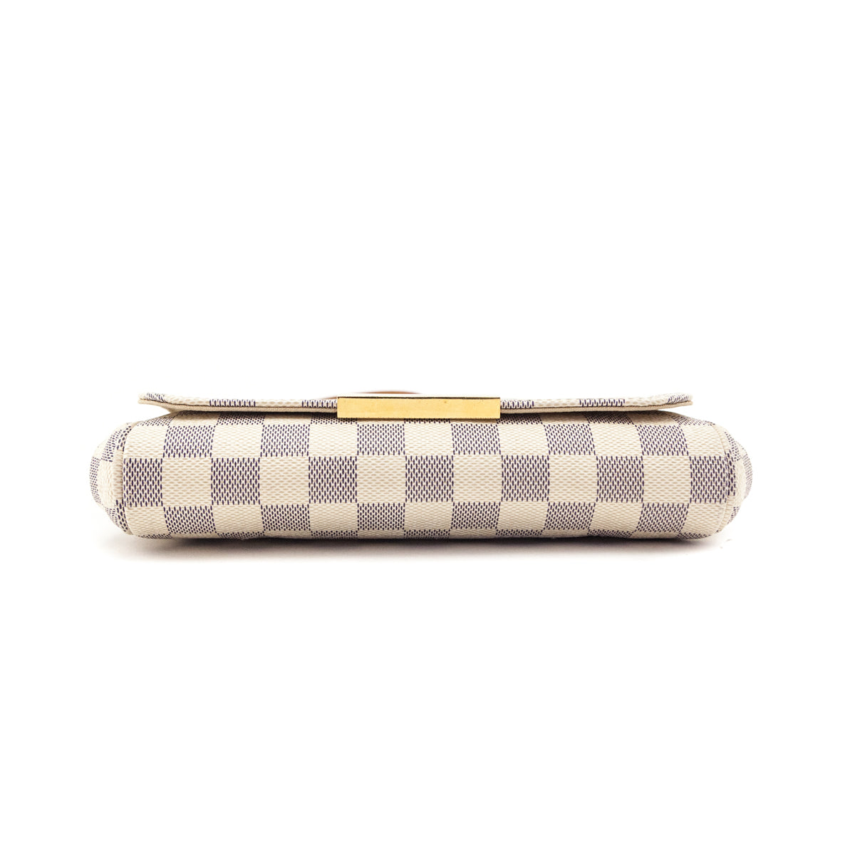 Louis Vuitton Damier Azur Favorite PM