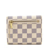 Louis Vuitton Damier Azur Koala Wallet - Love that Bag etc - Preowned Authentic Designer Handbags & Preloved Fashions