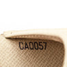 Louis Vuitton Damier Azur Marco Wallet - Love that Bag etc - Preowned Authentic Designer Handbags & Preloved Fashions