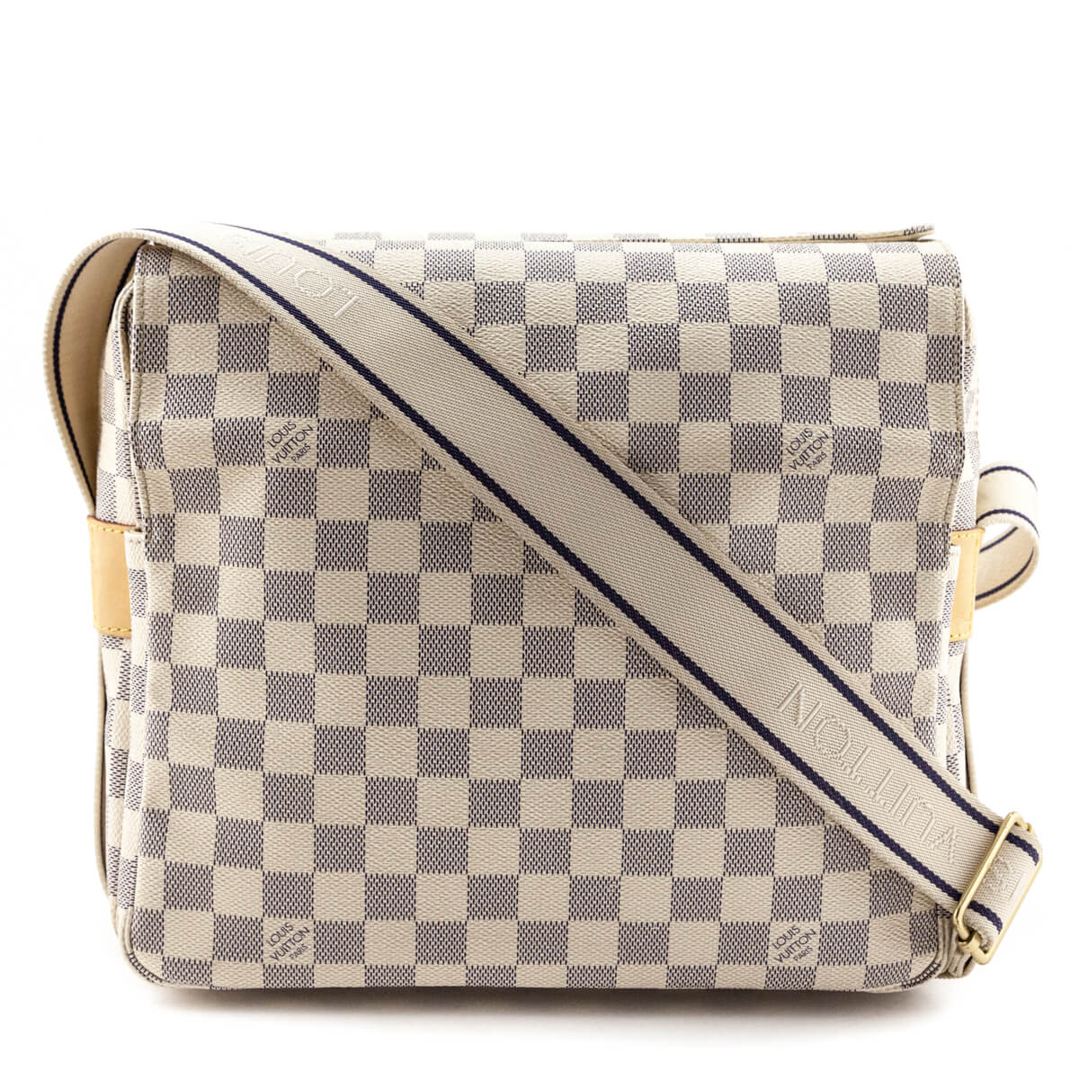 Louis Vuitton Louis Vuitton Damier Ebene Bags & Snap Handbags for Women, Authenticity Guaranteed