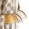 Louis Vuitton Damier Azur Naviglio - Love that Bag etc - Preowned Authentic Designer Handbags & Preloved Fashions