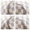 Louis Vuitton Damier Azur Neverfull MM W/ Pouch - Love that Bag etc - Preowned Authentic Designer Handbags & Preloved Fashions