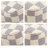 Louis Vuitton Damier Azur Pochette Accessoires - Love that Bag etc - Preowned Authentic Designer Handbags & Preloved Fashions