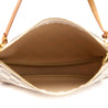 Louis Vuitton Damier Azur Pochette Accessoires - Love that Bag etc - Preowned Authentic Designer Handbags & Preloved Fashions