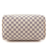 Louis Vuitton Damier Azure Speedy 30 - Love that Bag etc - Preowned Authentic Designer Handbags & Preloved Fashions