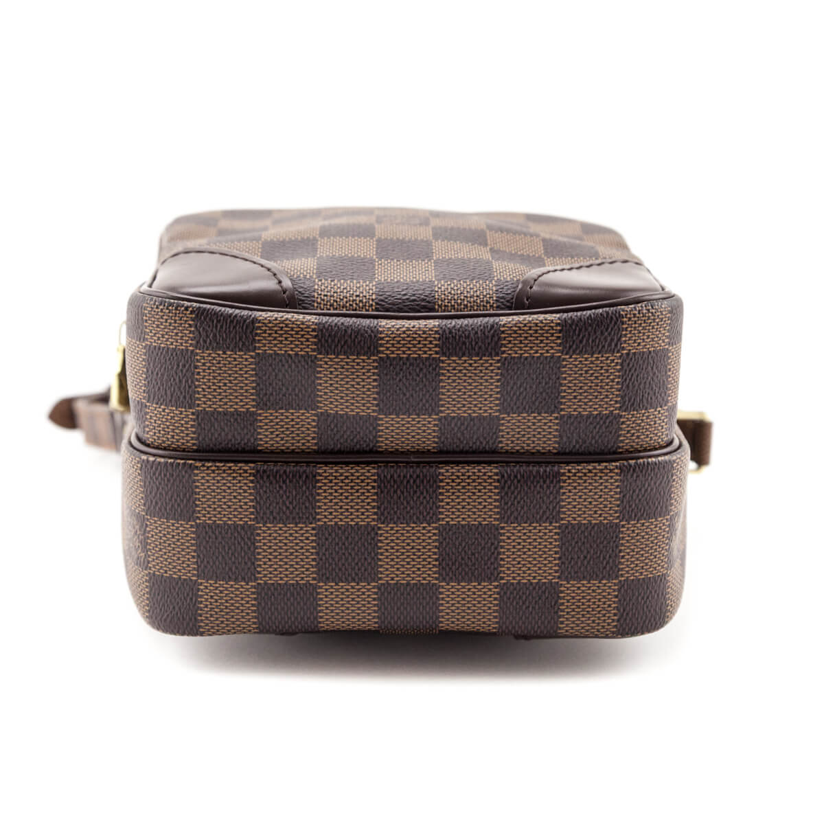 Louis Vuitton Damier Ebene Amazone - Love that Bag etc - Preowned Authentic Designer Handbags & Preloved Fashions
