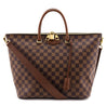Louis Vuitton Damier Ebene Belmont - Love that Bag etc - Preowned Authentic Designer Handbags & Preloved Fashions