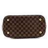 Louis Vuitton Damier Ebene Belmont Bag - Love that Bag etc - Preowned Authentic Designer Handbags & Preloved Fashions