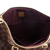 Louis Vuitton Damier Ebene Belmont Bag - Love that Bag etc - Preowned Authentic Designer Handbags & Preloved Fashions