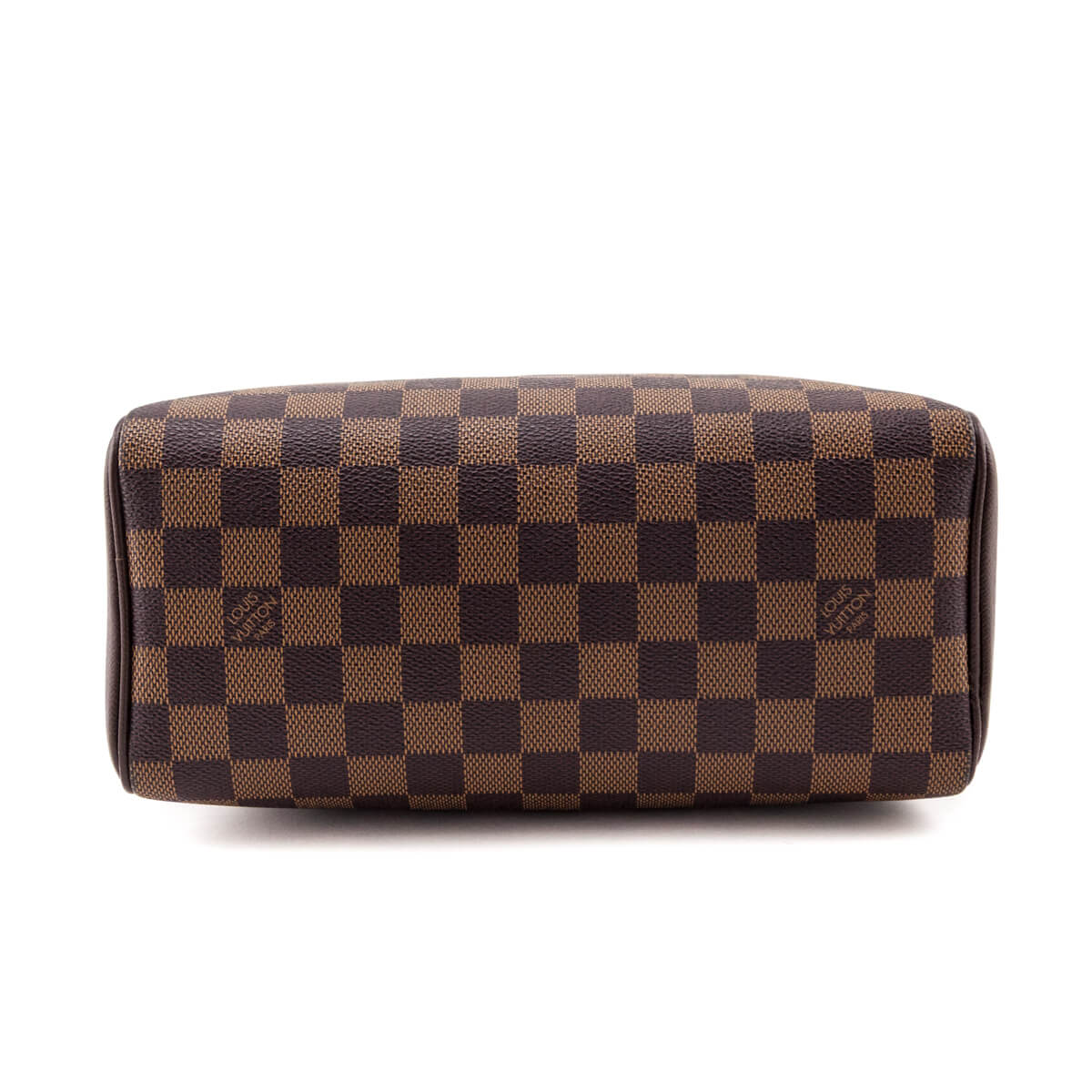 Louis Vuitton Damier Ebene Brera Bag - Love that Bag etc - Preowned Authentic Designer Handbags & Preloved Fashions
