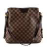 Louis Vuitton Damier Ebene Cabas Rivington - Love that Bag etc - Preowned Authentic Designer Handbags & Preloved Fashions