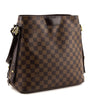 Louis Vuitton Damier Ebene Cabas Rivington - Love that Bag etc - Preowned Authentic Designer Handbags & Preloved Fashions