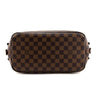 Louis Vuitton Damier Ebene Cabas Rivington - Love that Bag etc - Preowned Authentic Designer Handbags & Preloved Fashions