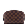Louis Vuitton Damier Ebene Cosmetic Pouch PM - Love that Bag etc - Preowned Authentic Designer Handbags & Preloved Fashions