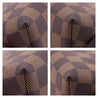 Louis Vuitton Damier Ebene Cosmetic Pouch PM - Love that Bag etc - Preowned Authentic Designer Handbags & Preloved Fashions