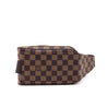 Louis Vuitton Damier Ebene Geronimos - Love that Bag etc - Preowned Authentic Designer Handbags & Preloved Fashions